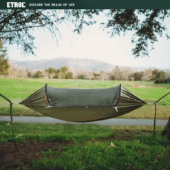 Etrol Pelican Hammock 16 Etrol Pelican Hammock -Outdoor Equipment Store DC LG Ge 06 a4f5d713 8121 448f aa50 9f93cff38616