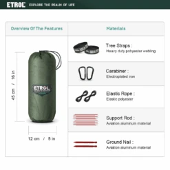 Etrol Pelican Hammock 17 Etrol Pelican Hammock -Outdoor Equipment Store DC LG Ge 07 021051c4 0ca2 498d 9ebb ab67edfa75e1