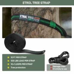 Etrol Toucan Hammock 13 Etrol Toucan Hammock -Outdoor Equipment Store DC PT Ge1 03 45d65911 744b 4624 b842 f65380b6f2d8