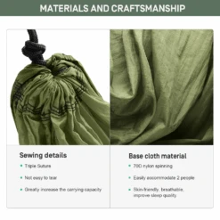 Etrol Toucan Hammock 14 Etrol Toucan Hammock -Outdoor Equipment Store DC PT Ge1 04 57d02567 6f02 4dd2 b9ee bf7605277f5f