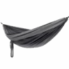 Etrol Toucan Hammock -Outdoor Equipment Store DC PT Gy 02