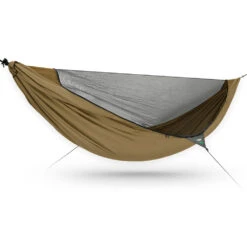 Etrol Bat Hammock -Outdoor Equipment Store DC SJ