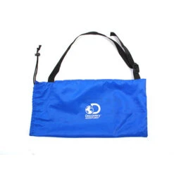 Discovery Adventures Laybed -Outdoor Equipment Store DF76610 1