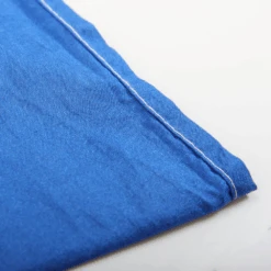 Discovery Adventures Foldable Outdoor Camping Hammock -Outdoor Equipment Store DFH66159 6