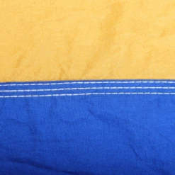 Discovery Adventures Foldable Outdoor Camping Hammock -Outdoor Equipment Store DFH66159 7