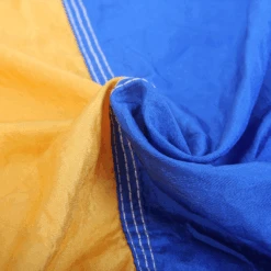 Discovery Adventures Foldable Outdoor Camping Hammock -Outdoor Equipment Store DFH66159 8