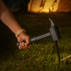 DoD Silent Hammer -Outdoor Equipment Store DOD c3c4f0d7 6fb4 4572 9c36 a1e9d13042aa