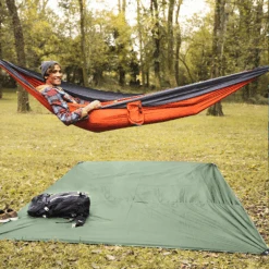 Etrol Damp Proof Mat - Small 8 Etrol Damp Proof Mat - Small -Outdoor Equipment Store DX 32 04