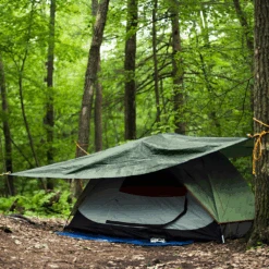 Etrol Damp Proof Mat - Large -Outdoor Equipment Store DX 32 05 9f20737f 6013 4b9f a96a e2126d0179a5