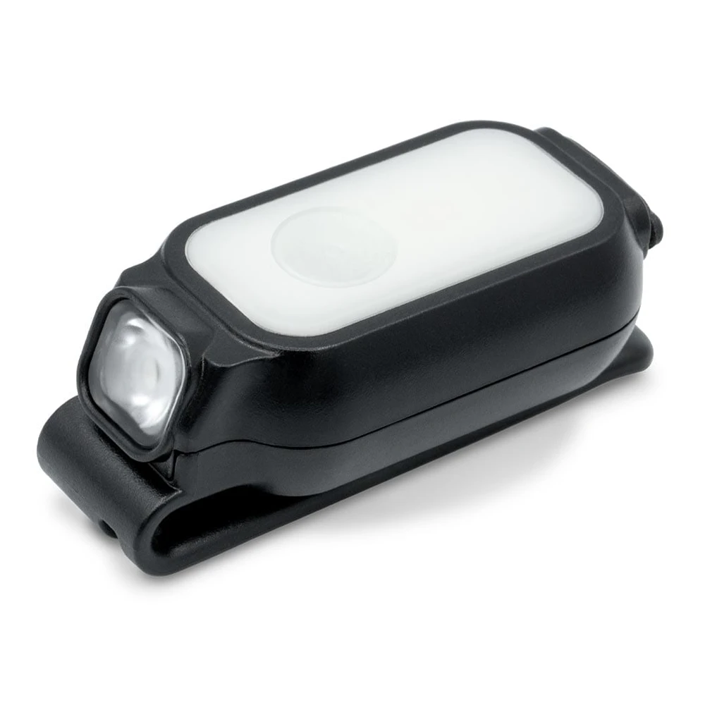 Fenix E-Lite Match CA18 & Everlight 2835 LED Flashlight (black) 3 Fenix E-Lite Match CA18 & Everlight 2835 LED Flashlight (black)