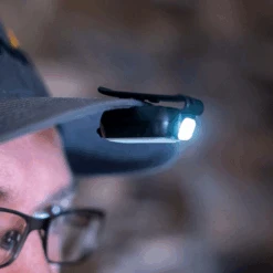 Fenix E-Lite Match CA18 & Everlight 2835 LED Flashlight (black) 17 Fenix E-Lite Match CA18 & Everlight 2835 LED Flashlight (black) -Outdoor Equipment Store E LITE BLU 5 600x600 0c079db7 fcc2 48e1 b5de 8b31e8c64955