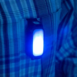 Fenix E-Lite Match CA18 & Everlight 2835 LED Flashlight (black) 16 Fenix E-Lite Match CA18 & Everlight 2835 LED Flashlight (black) -Outdoor Equipment Store E LITE BLU 6 600x600 bc3984ed 145c 464d 9f2a 68b92da85ee2