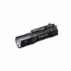 Fenix E12 V2.0 Match CA18 Cool White LED Flashlight -Outdoor Equipment Store E12V2.0 2