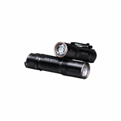 Fenix E12 V2.0 Match CA18 Cool White LED Flashlight 8 Fenix E12 V2.0 Match CA18 Cool White LED Flashlight -Outdoor Equipment Store E12V2.0 4
