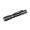 Fenix E20 V2.0 Luminus SST20 LED Flashlight- 350 Lumens -Outdoor Equipment Store E20V2.0 2