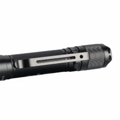 Fenix E20 V2.0 Luminus SST20 LED Flashlight- 350 Lumens -Outdoor Equipment Store E20V2.0 4