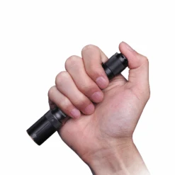 Fenix E20 V2.0 Luminus SST20 LED Flashlight- 350 Lumens -Outdoor Equipment Store E20V2.0 6