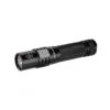 Fenix E35 XL-L2 UE LED Flashlight Black 2016 Version 1 Fenix E35 XL-L2 UE LED Flashlight Black 2016 Version -Outdoor Equipment Store E35UE White 62578.1452874376.1280.1280 96049.1487975091.1280.1280 90106.1495139059