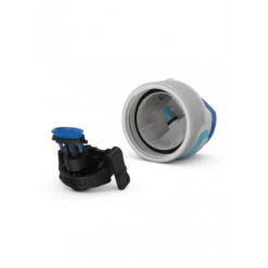 Kambukka Elton 1000 Ml - Navy -Outdoor Equipment Store ELTON 1000ML NAVY 5