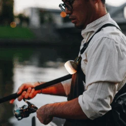 Snow Peak Mini Hozuki Green 12 Snow Peak Mini Hozuki Green -Outdoor Equipment Store ES 041GR 3