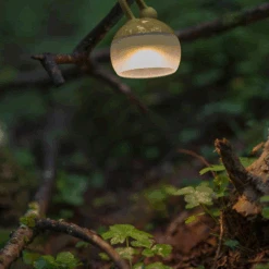 Snow Peak Mini Hozuki Green 14 Snow Peak Mini Hozuki Green -Outdoor Equipment Store ES 041GR 6