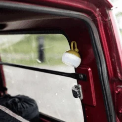 Snow Peak Mini Hozuki Green 15 Snow Peak Mini Hozuki Green -Outdoor Equipment Store ES 041GR 7