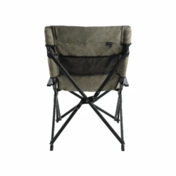 Campingmoon Foldable Camping Chair 17 Campingmoon Foldable Camping Chair -Outdoor Equipment Store F 1003C H 8