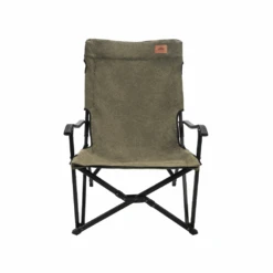 Campingmoon Foldable Camping Chair 18 Campingmoon Foldable Camping Chair -Outdoor Equipment Store F 1003C H 9
