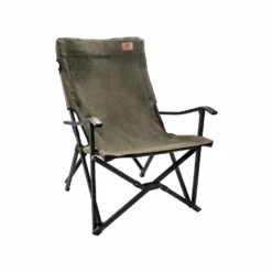 Campingmoon Foldable Camping Chair 19 Campingmoon Foldable Camping Chair -Outdoor Equipment Store F 1003C K 2