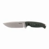 Ruike Jager F118-G Knife -Outdoor Equipment Store F118 G 2