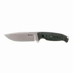 Ruike Jager F118-G Knife