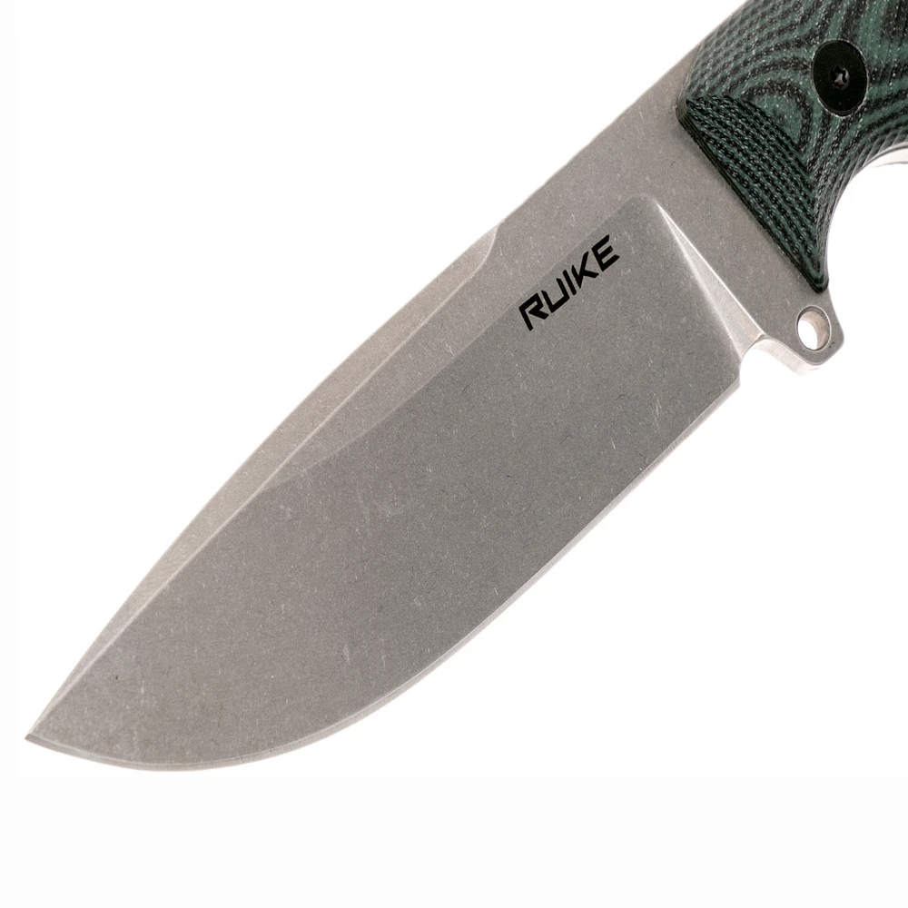 Ruike Jager F118-G Knife 4 Ruike Jager F118-G Knife - Image 2