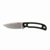 Ruike F815-B Knife - Black 2 Ruike F815-B Knife - Black -Outdoor Equipment Store F815 B 2