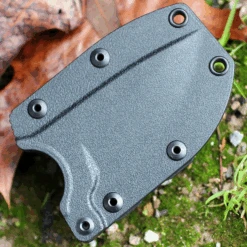 Ruike F815-B Knife - Black -Outdoor Equipment Store F815 B 10 600x600 fefe73bf 5067 4626 bbc7 8205849db56b