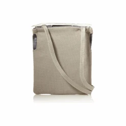 Lowe Alpine Dryzone Passport Wallet 9 Lowe Alpine Dryzone Passport Wallet -Outdoor Equipment Store FAC 23 4