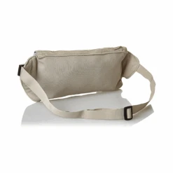 Lowe Alpine Dryzone Waistsafe 7 Lowe Alpine Dryzone Waistsafe -Outdoor Equipment Store FAC 98 023 U 3