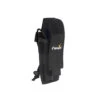 Fenix ALP-MT Holster - Black -Outdoor Equipment Store FENIX FENIX FLASHLIGHT HOLSTERS black