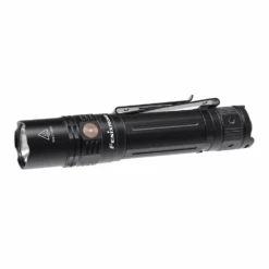 [Special Bundle 2 For 1] Fenix PD36R Rechargeable Flashlight + (Free) E01 V2.0 -Outdoor Equipment Store FENIX PD36R RECHARGEABLE FLASHLIGHT E01 V2.0 FREE 1
