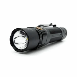 [Special Bundle 2 For 1] Fenix PD36R Rechargeable Flashlight + (Free) E01 V2.0 -Outdoor Equipment Store FENIX PD36R RECHARGEABLE FLASHLIGHT E01 V2.0 FREE 2
