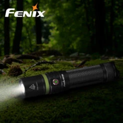 Fenix UC30 Flashlight - 1000 Lumens -Outdoor Equipment Store FENIX UC30