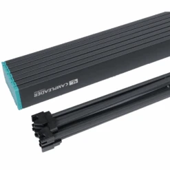 Camp Leader Foldable And Portable Camping Table -Outdoor Equipment Store FOLDABLE AND PORTABLE CAMPING TABLE SMALL 3