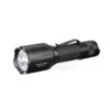 Fenix TK25 LED Flashlight IR Version BLACK 2 Fenix TK25 LED Flashlight IR Version BLACK -Outdoor Equipment Store FS TK25IR 58722.1492034206