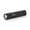 Fenix E05 XP-E2 LED Flashlight -Outdoor Equipment Store FS E05 BLK 43762.1444247198.1280.1280 62626.1487975614
