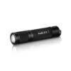 Fenix E12 XP-E LED Flashlight 2 Fenix E12 XP-E LED Flashlight -Outdoor Equipment Store FS E12 05606.1444244443.1280.1280 94449.1487975707.1280.1280 35794.1495485350