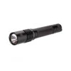 Fenix E20 XP-E2 LED Flashlight (2015 EDITION) 1 Fenix E20 XP-E2 LED Flashlight (2015 EDITION) -Outdoor Equipment Store FS E20 15 04151.1444246076.1280.1280 37064.1487975363