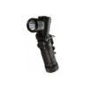 Fenix MC11 Anglelight Black Upgraded Version 155 Lumens -Outdoor Equipment Store FS MC11 19199.1444749166