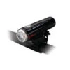 Fenix BC21R USB Rechargable Bicycle Light 880 Lumens -Outdoor Equipment Store FX BC21R 13369.1515189268