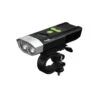 Fenix BC30R USB Rechargable Bicycle Light -Outdoor Equipment Store FX BC30RU2 24566.1515189304