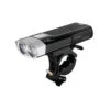 Fenix BC30 Bicycle Light 1800 Lumen 2 Fenix BC30 Bicycle Light 1800 Lumen -Outdoor Equipment Store FX BC30 87523.1515189351