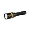 Fenix SD20 LED Diving Light -Outdoor Equipment Store FX SD20 12140.1515186479